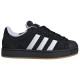 Adidas Superstar ST J